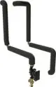 Bosch-Zubehoer-Warmwasserspeicher-BCC-36-Heizkessel-Speicher-Verbindung-OC8000iF-7736604151 gallery number 1